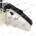 Rezervor benzina drujba Stihl 360, 340, 036, 034 